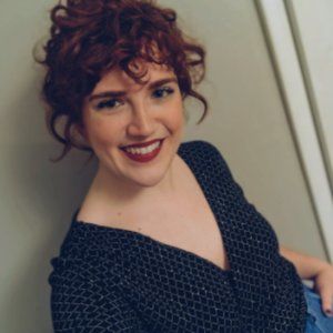 Meet your Posher, Iradele